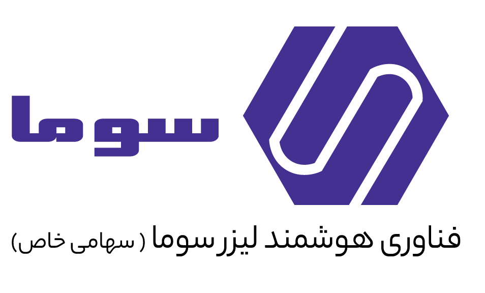 Souma Intelligent Laser Technology